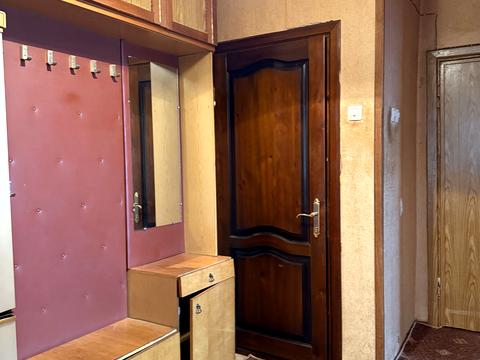 квартира за адресою Президента Грушевського просп., 5