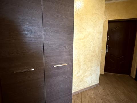 квартира по адресу Луцк, Зацепы ул., 4