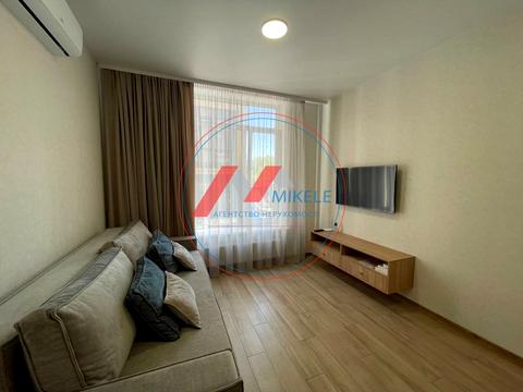 квартира за адресою Залізнична вул., 32