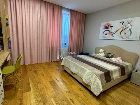 будинок за адресою Лісова вул.