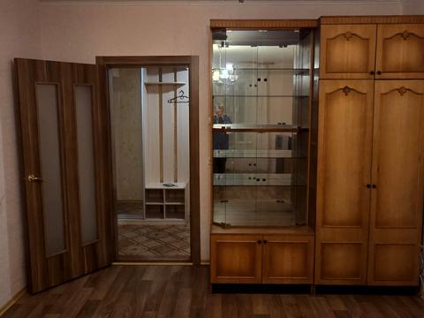квартира за адресою Миколи Закревського вул., 95-Г