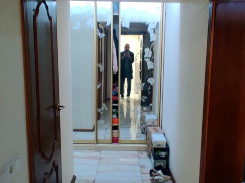 квартира за адресою Драгоманова вул., 5