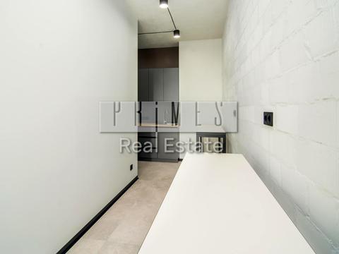 комерційна за адресою Джона Маккейна вул. (Івана Кудрі), 26