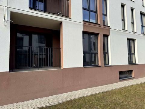 квартира за адресою Героїв України вул., 7В