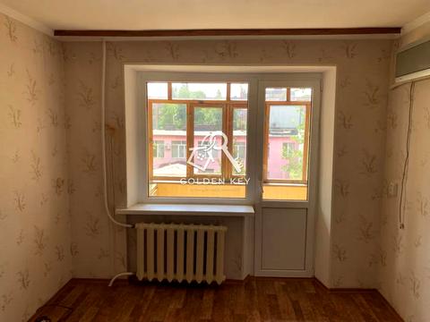 квартира по адресу Ярослава Мудрого ул., 72