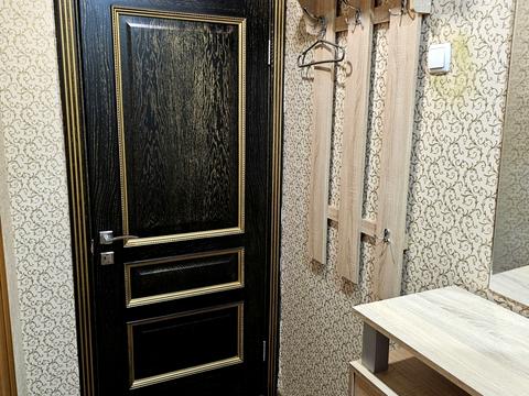 квартира по адресу Богдана Хмельницкого ул., 17