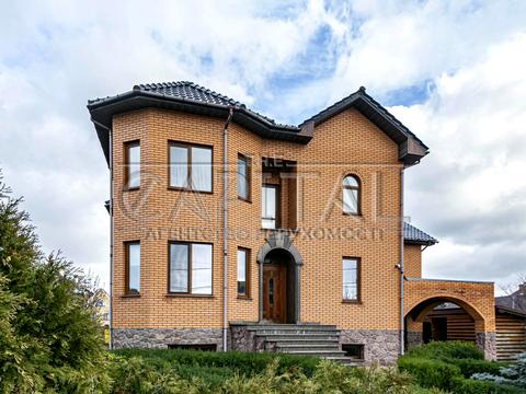 будинок за адресою Петропавлівська вул., 50