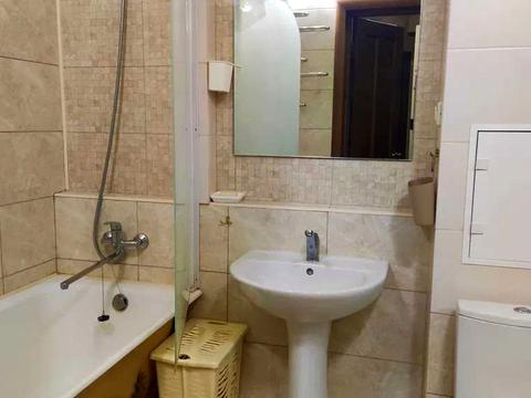 квартира за адресою Валерія Лобановського просп., 150-Д
