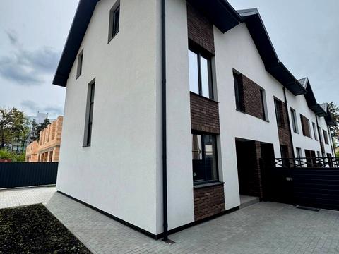 будинок за адресою Соборна вул.