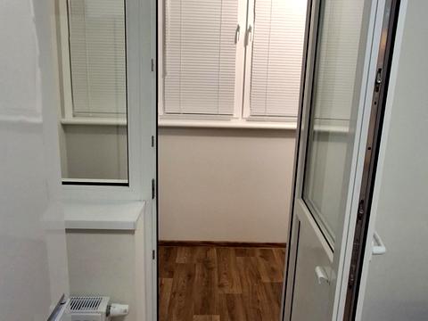 квартира за адресою Симона Петлюри вул. (Черняховського), 21-Б