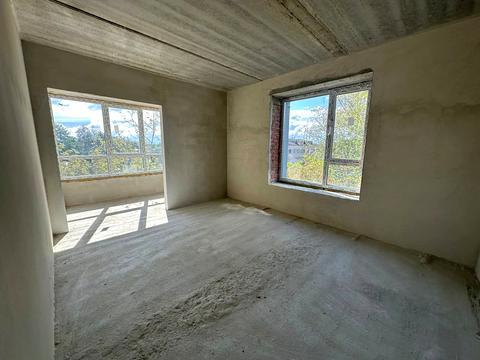 квартира по адресу Отца Ивана Блавацкого ул., 6-Г