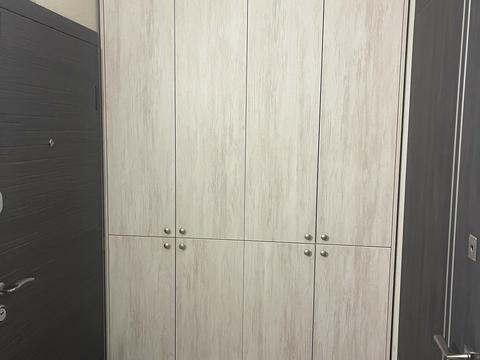 квартира за адресою Мечникова вул., 108