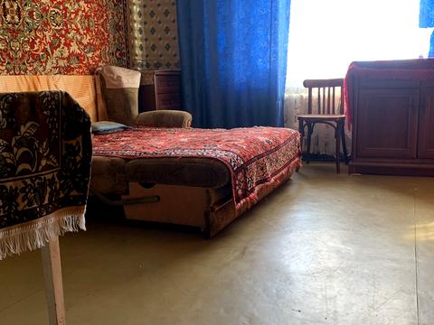 комната по адресу Романа Шухевича просп. (Ватутина), 22