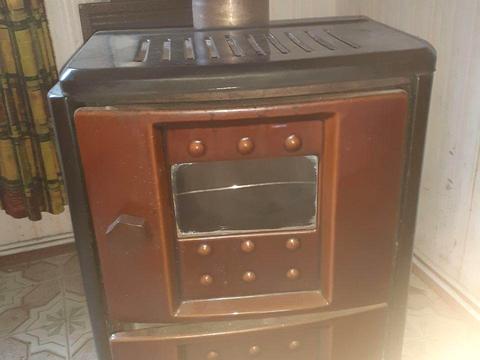 дом по адресу садов 156