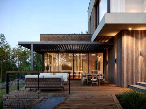 будинок за адресою Соборна вул.