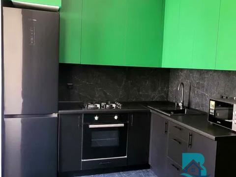 квартира за адресою Мартинова просп., 30