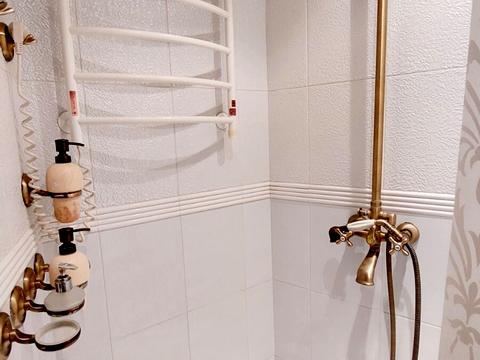 квартира за адресою Воронцовський пров., 4