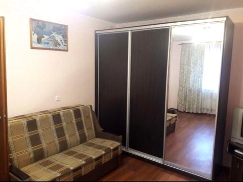 квартира за адресою Городоцька вул., 101
