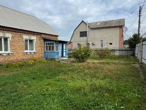 дом по адресу ново-ірпінська