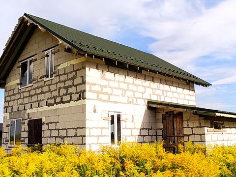 дом по адресу Тисячоліття Борисполя, 51