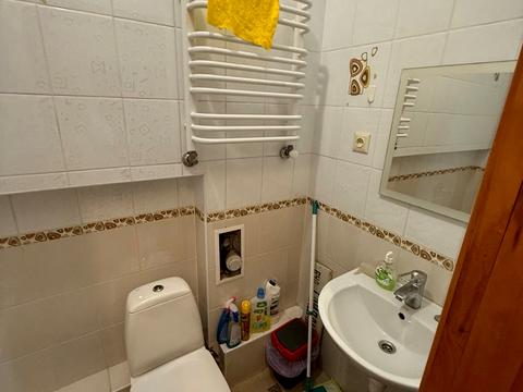 комерційна за адресою Гайдамацька вул., 10