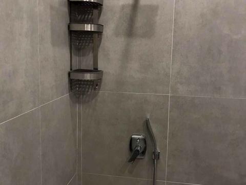 будинок за адресою Винники, Галицька вул., 18