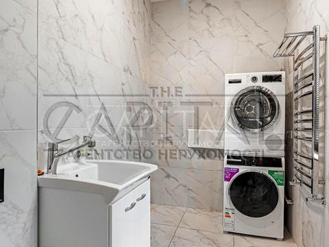 дом по адресу Квіткова, 59