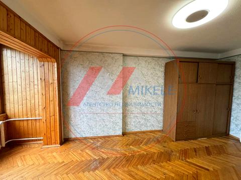 квартира за адресою Амвросія Бучми бульв., 1