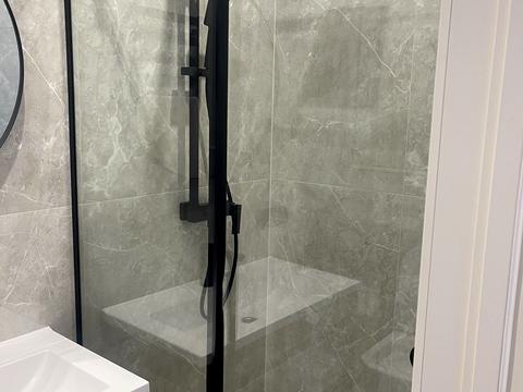 квартира по адресу Корсунская ул., 7