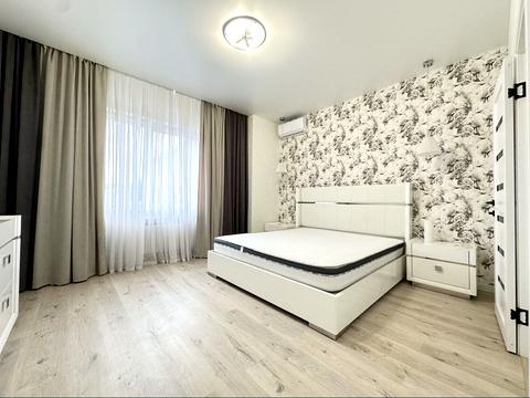 будинок за адресою Андріївська вул.