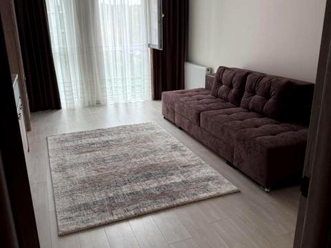 квартира по адресу Под Голоском ул., 16