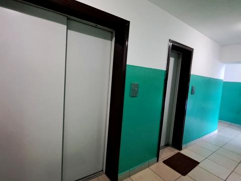 квартира за адресою Київ, Митрополита Андрея Шептицького вул. (Анатолія Луначарського), 7