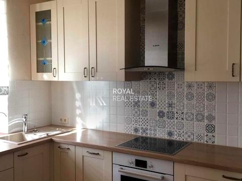 будинок за адресою Стеценка вул., 12