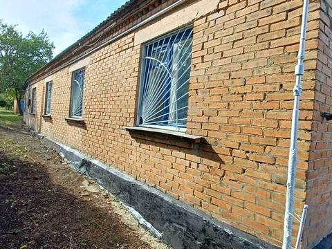 дом по адресу Независимости ул. (Леніна), 164