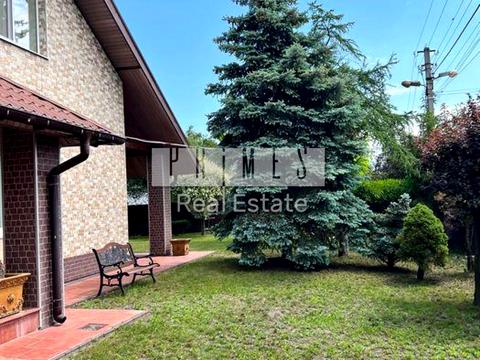 будинок за адресою Володимирська вул.