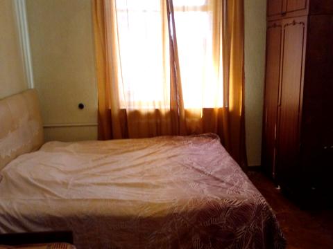 квартира по адресу Ярослава Гашека бульв., 16