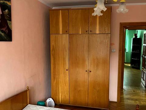 квартира по адресу Богдана Хмельницкого ул., 245