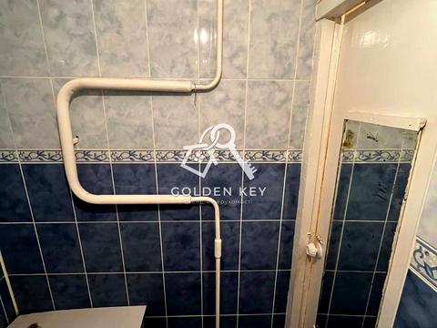квартира за адресою Федора Караманиць вул. (Ватутіна), 49