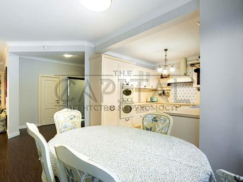 будинок за адресою Садовий