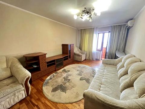 квартира за адресою 2-га Нова вул., 4
