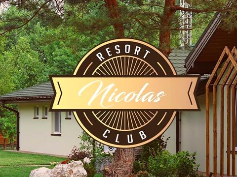 будинок за адресою садова 161а