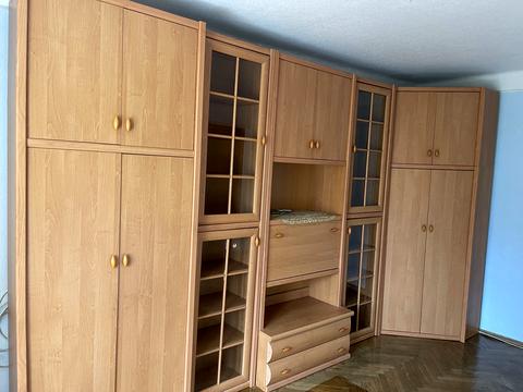 квартира по адресу Раисы Окипной ул., 7