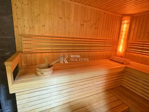 будинок за адресою 50-та Садова вул.