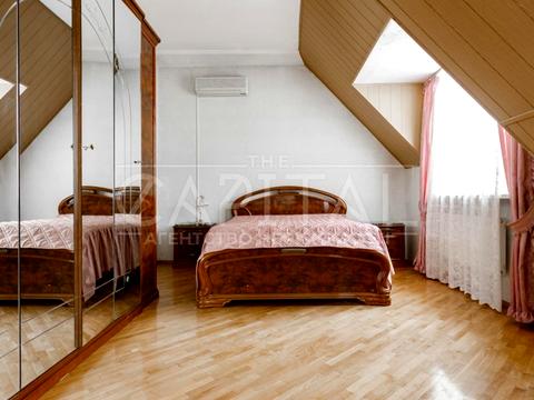 дом по адресу Київська ул.