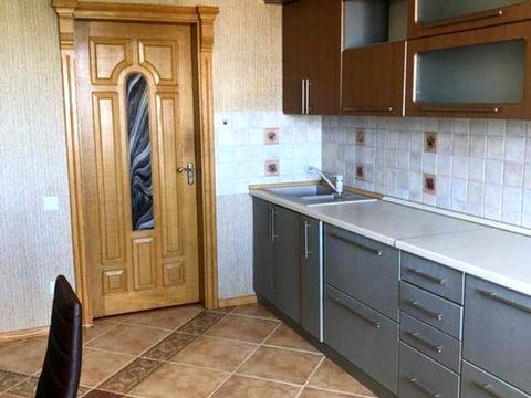 квартира за адресою Бакинська вул., 37-Г