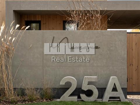 дом по адресу Шевченко ул.