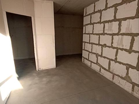 квартира по адресу Сімейна ул., 5