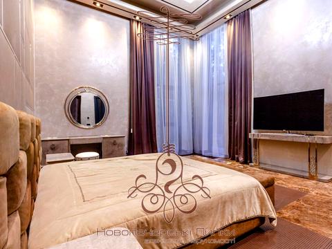 будинок за адресою Вишнева вул.