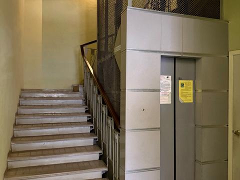 комерційна за адресою Полтавський Шлях вул., 46