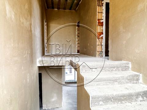 будинок за адресою Івана Кочерги вул.